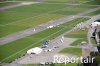 Luftaufnahme Kanton Nidwalden/Buochs/Flugplatz Buochs - Foto Buochs Flugplatz 3541